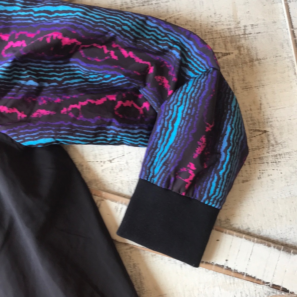 Sophie theallet for Livi Active Running Jacket - Picture 3 of 8